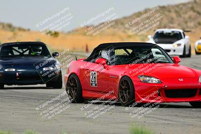 media/May-03-2025-Speed Ventures (Sat) [[ededc6c3fe]]/Green Group/Session 3 (Turn 10 and StartFinish)/
